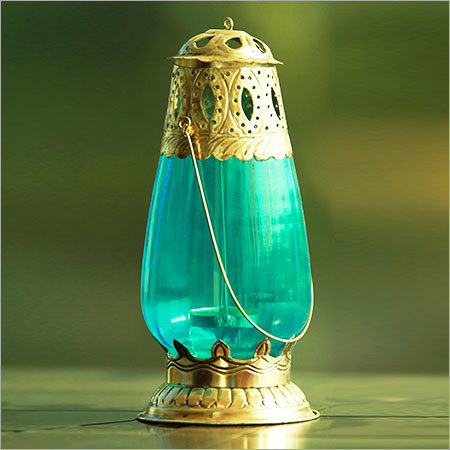 Lantern