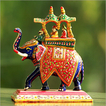 Handicrafts Products