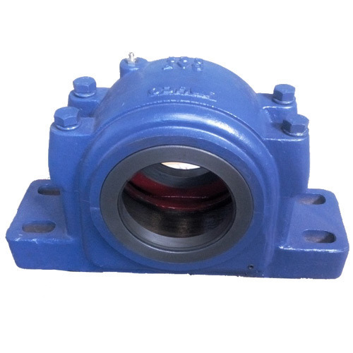 SD Plummer Blocks