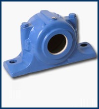 SN 30 Plummer Blocks