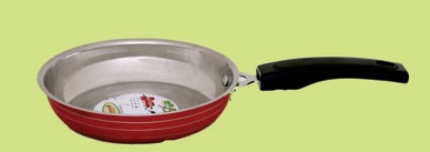Non Stick Frying Pan