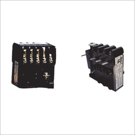 Air Break Contactor