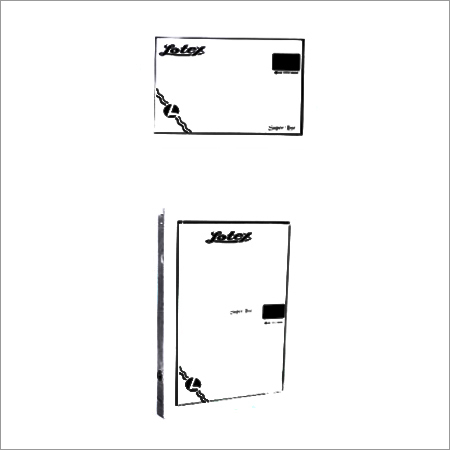 Power Distribution Boards
