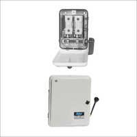 Switch Fuse Unit