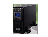 ITA 30 kva UPS 