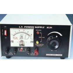 AC-DC Power Supplies