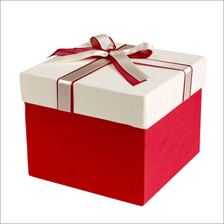 Shop Gift Boxes For Girls Birthday Gift Boxes Women Online in India –  Nutcase-gemektower.com.vn