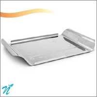 artt d inox 