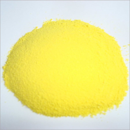 textile, Dyes, water treatment chemicals