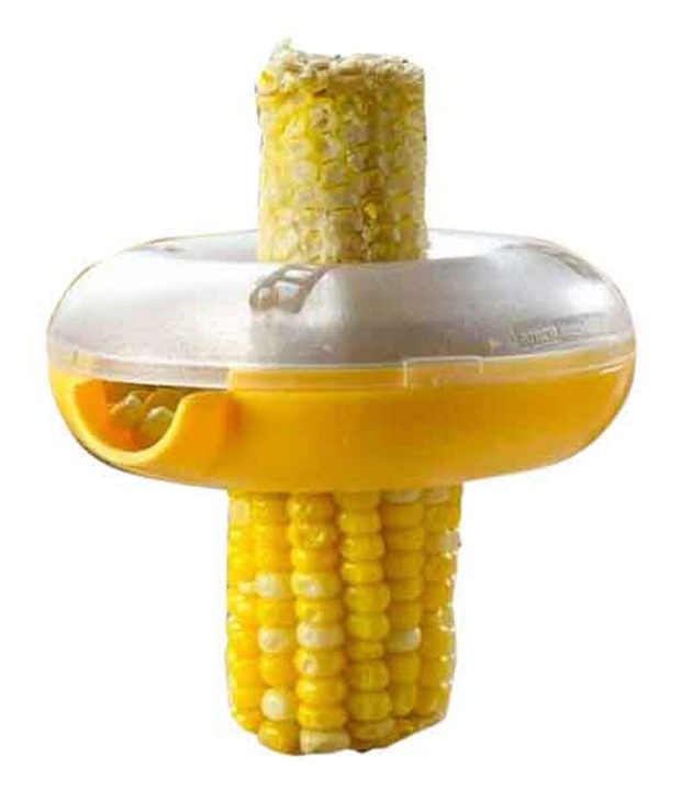 Falaks Corn Kerneler