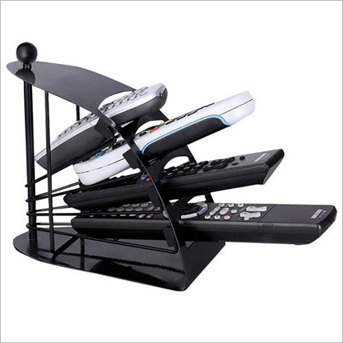 Housekeeping Products