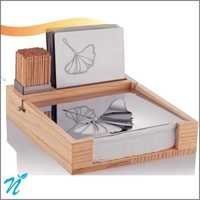 artt d inox 