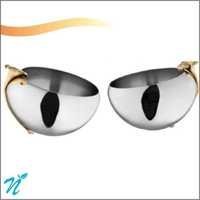 artt d inox 