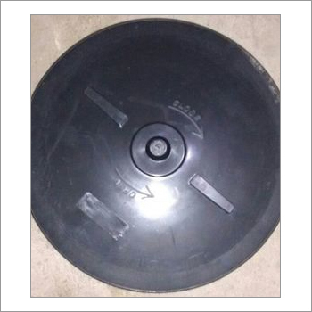 Outer Thread Water Tank Lids