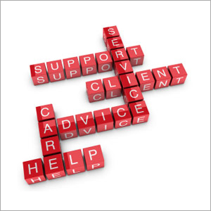 HR Counseling Services
