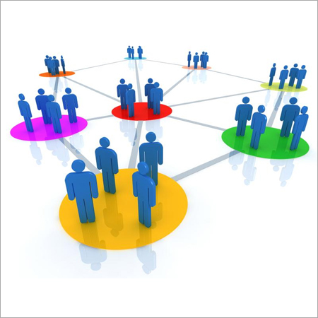 HR Management System Training
