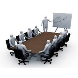 HR Training And Development Consultancy