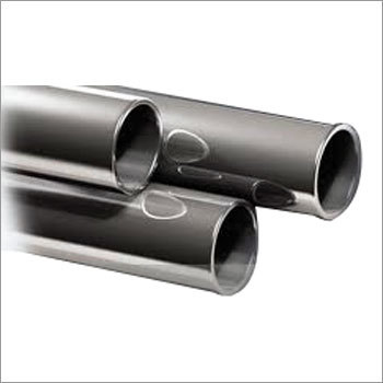 Custom Steel Pipes
