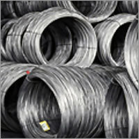HHB Wires