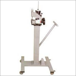 Sewing Machine Trolley Stand