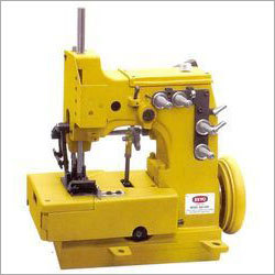 हेमिंग सिलाई मशीन जंबो बैग