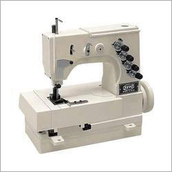 Bag Making Sewing Machine