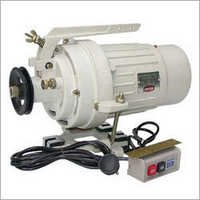 Sewing Machine Motor