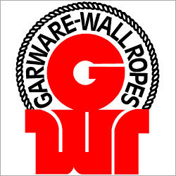 Garlon Bag Closing Thread