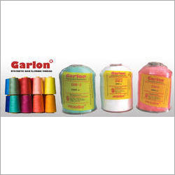 Garlon Thread