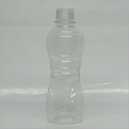 Cold Drinks Bottles