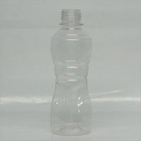 Cold Drinks Bottles - Color: Multicolor