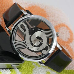 Watch Woman