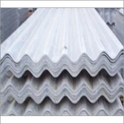 Cemented Sheet