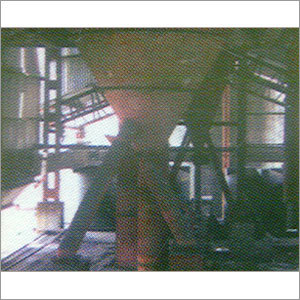 Manufacturing Process