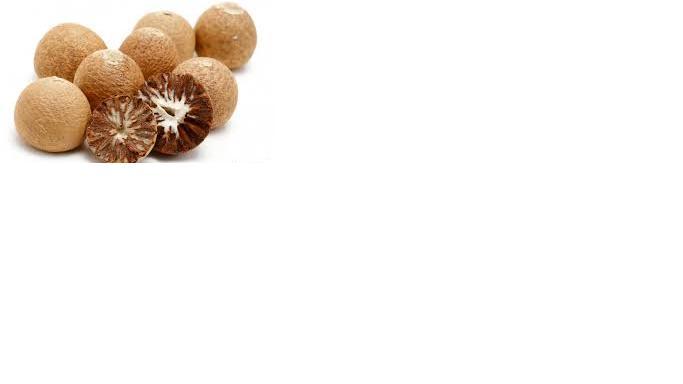 Betel Nuts