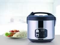 Digikook-Electric Rice Cooker
