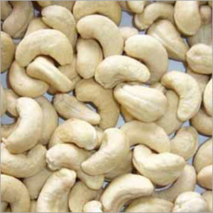 Cashew