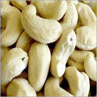 Cashews Kernels