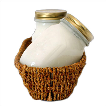 Bakery Shortening