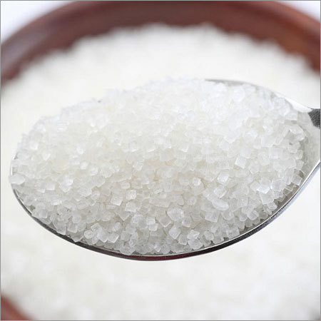 Sugar