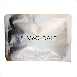 5-MeO-DALT