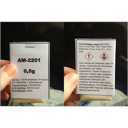 Am 2201, Am 2202, Am1220,Am-630,Am-679,Am-694