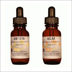 Pharmaceutical Ointments & Creams