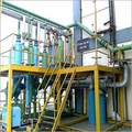 Multi Stage Vacuum Ejector
