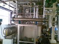 Vacuum Steam Ejector