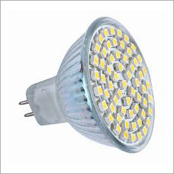 Led Lamps