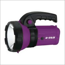 Led Torch