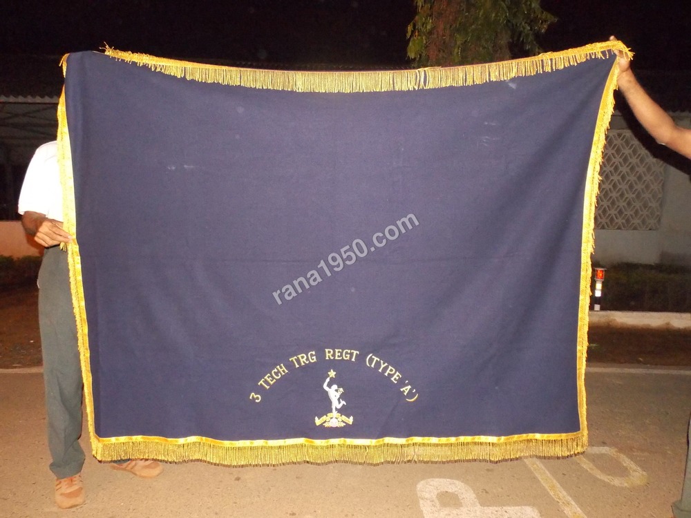 TABLE CLOTH ON WOOLEN BLAZER WITH SILKEN CHALLAR