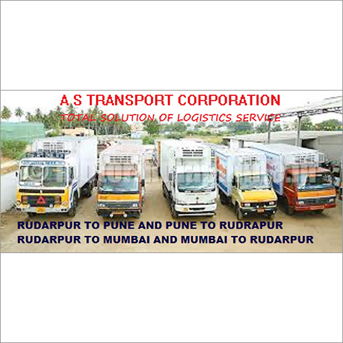 Commercial Transportation Services
