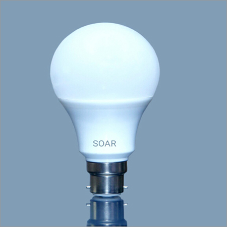 LED Bulb Light
